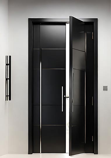 manavgat çelik kapı uygulamaları yalçınlar orman ürünleri