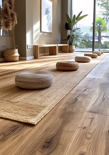 manavgat parke uygulamaları yalçınlar orman ürünleri